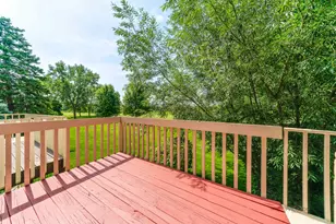 2207 Seaver Ln, Hoffman Estates, IL 60169 - Photo 29