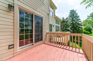2207 Seaver Ln, Hoffman Estates, IL 60169 - Photo 31