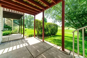 2207 Seaver Ln, Hoffman Estates, IL 60169 - Photo 33