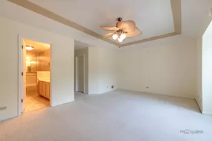 2207 Seaver Ln, Hoffman Estates, IL 60169 - Photo 23