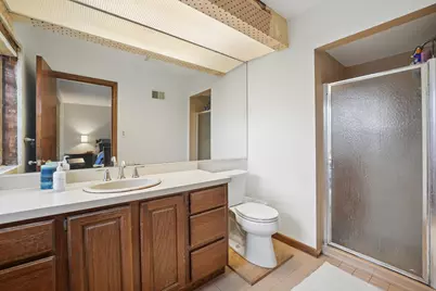 459 E Ridge Avenue, Elmhurst, IL 60126 - Photo 13