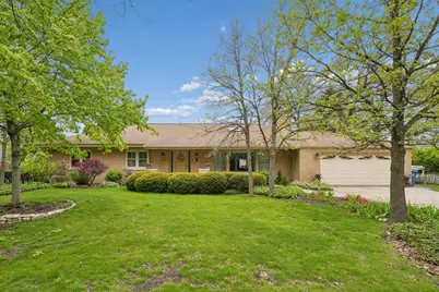 459 E Ridge Avenue, Elmhurst, IL 60126 - Photo 1