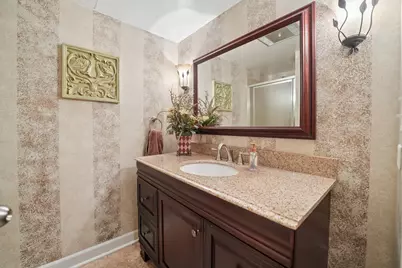 459 E Ridge Avenue, Elmhurst, IL 60126 - Photo 21