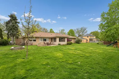 459 E Ridge Avenue, Elmhurst, IL 60126 - Photo 23