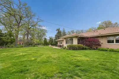 459 E Ridge Avenue, Elmhurst, IL 60126 - Photo 25