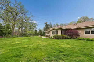 459 E Ridge Ave, Elmhurst, IL 60126 - Photo 25
