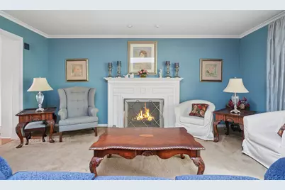 459 E Ridge Avenue, Elmhurst, IL 60126 - Photo 5