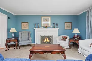 459 E Ridge Ave, Elmhurst, IL 60126 - Photo 5