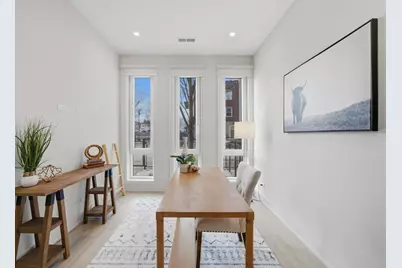 4256 W Belmont Avenue, Chicago, IL 60641 - Photo 27