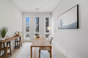 4256 W Belmont Ave, Chicago, IL 60641 - Photo 27