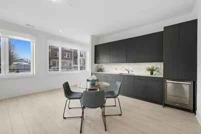 4256 W Belmont Avenue, Chicago, IL 60641 - Photo 25