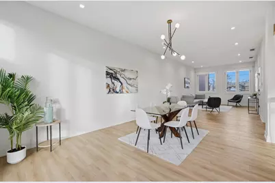 4256 W Belmont Avenue, Chicago, IL 60641 - Photo 13