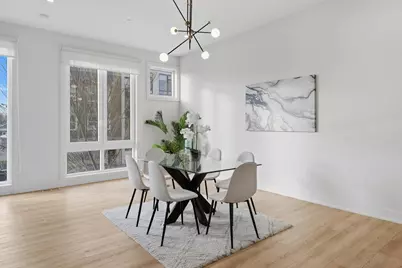 4256 W Belmont Avenue, Chicago, IL 60641 - Photo 11