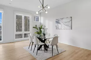 4256 W Belmont Ave, Chicago, IL 60641 - Photo 11