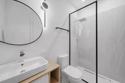 4256 W Belmont Avenue, Chicago, IL 60641 - Photo 21
