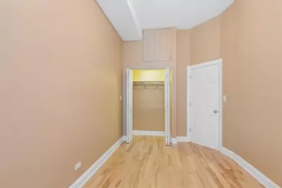 4220 S Champlain Avenue #3S, Chicago, IL 60653 - Photo 7