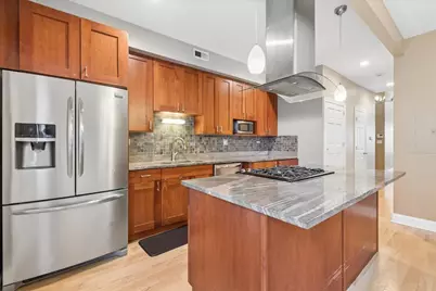 4220 S Champlain Avenue #3S, Chicago, IL 60653 - Photo 11