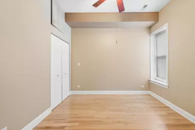 4220 S Champlain Avenue #3S, Chicago, IL 60653 - Photo 5