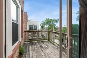 4220 S Champlain Ave, Chicago, IL 60653 - Photo 13