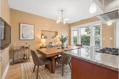 4220 S Champlain Avenue #3S, Chicago, IL 60653 - Photo 9