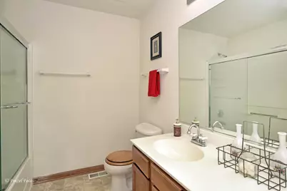 232 Johnson Street, Hampshire, IL 60140 - Photo 17