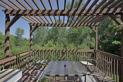 232 Johnson Street, Hampshire, IL 60140 - Photo 19