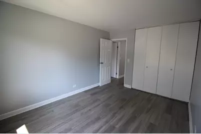 3018 Roberts Drive #8, Woodridge, IL 60517 - Photo 17