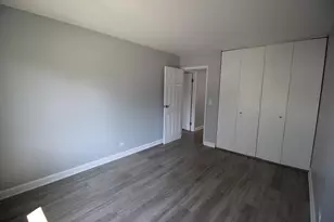 3018 Roberts Dr, Woodridge, IL 60517 - Photo 17