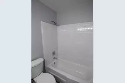 3018 Roberts Drive #8, Woodridge, IL 60517 - Photo 25