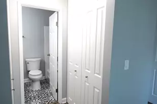 3018 Roberts Dr, Woodridge, IL 60517 - Photo 23