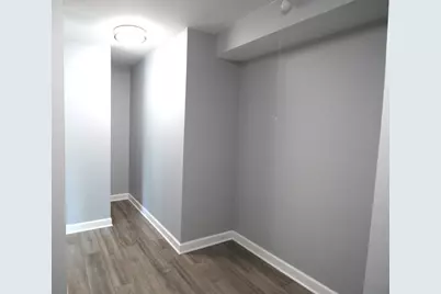 3018 Roberts Drive #8, Woodridge, IL 60517 - Photo 13