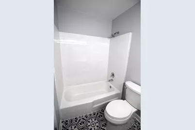 3018 Roberts Drive #8, Woodridge, IL 60517 - Photo 19