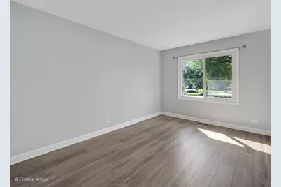 3018 Roberts Drive #8, Woodridge, IL 60517 - Photo 15