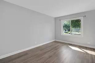 3018 Roberts Dr, Woodridge, IL 60517 - Photo 15