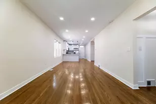 5535 S Fairfield Ave, Chicago, IL 60629 - Photo 5