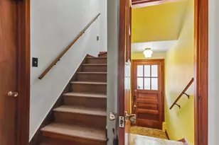 924 Grandview Ave, Lockport, IL 60441 - Photo 15