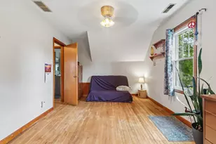 924 Grandview Ave, Lockport, IL 60441 - Photo 21