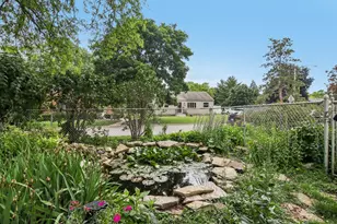 924 Grandview Ave, Lockport, IL 60441 - Photo 29