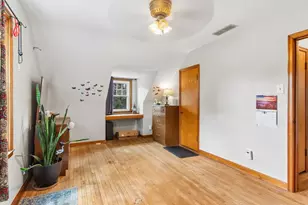 924 Grandview Ave, Lockport, IL 60441 - Photo 19