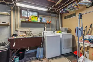 924 Grandview Ave, Lockport, IL 60441 - Photo 25
