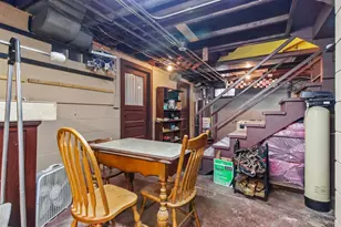 924 Grandview Ave, Lockport, IL 60441 - Photo 23
