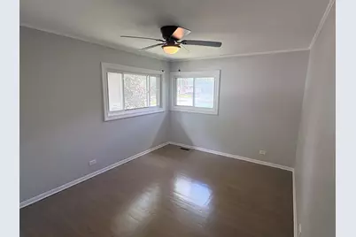 175 Westwood Drive, Park Forest, IL 60466 - Photo 7