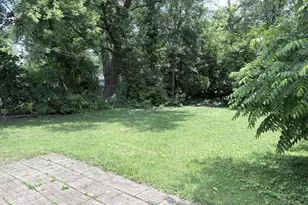 175 Westwood Dr, Park Forest, IL 60466 - Photo 3