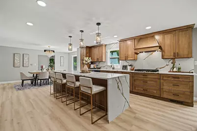 1504 Pfingsten Road, Glenview, IL 60025 - Photo 9