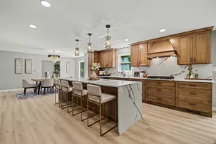 1504 Pfingsten Rd, Glenview, IL 60025 - Photo 9