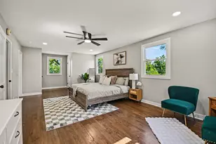 1504 Pfingsten Rd, Glenview, IL 60025 - Photo 29