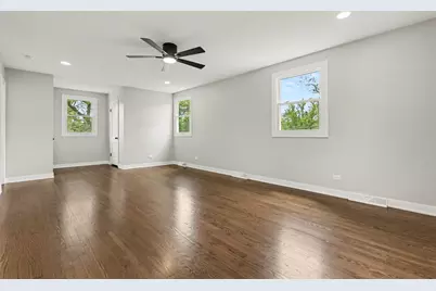 1504 Pfingsten Road, Glenview, IL 60025 - Photo 27