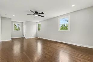 1504 Pfingsten Rd, Glenview, IL 60025 - Photo 27
