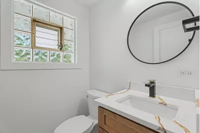 1504 Pfingsten Road, Glenview, IL 60025 - Photo 15