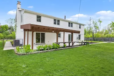 1504 Pfingsten Road, Glenview, IL 60025 - Photo 37